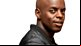 1Xtra on Radio 1 - The best in RnB, Hip Hop, UKG & Grime to get you in the groove.