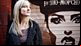 Mary Anne Hobbs welcomes you to the waking world with the definitive weekend soundtrack.