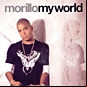 Review of My World