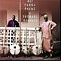 Review of Ali & Toumani