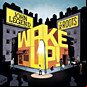 Review of Wake Up!