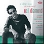 Review of A Solitary Man - The Early Songs of Neil Diamond