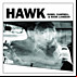 Review of Hawk