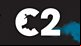 Gwybodaeth a newyddion am gerddoriaeth gyfoes Gymraeg ar C2. The latest music on C2.