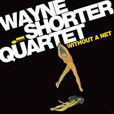 Review of Without a Net