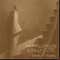 Review of Piano Creeps