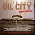 Review of Oil City Confidential