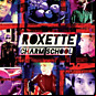 Review of Charm School