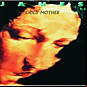 Review of Gold Mother