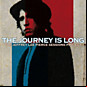 Review of The Journey Is Long