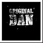 Review of Original Dan