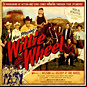 Review of Willie and the Wheel