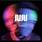 Review of In Trance