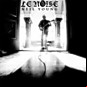 Review of Le Noise