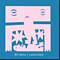 Review of Lemondale 