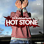 Review of Hot Stone
