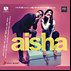Review of Aisha
