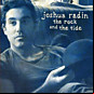 Review of The Rock and the Tide