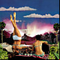 Review of Island Fire