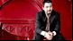 Huey Morgan from the Fun Lovin' Criminals raids his personal record collection