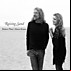 Review of Raising Sand