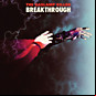 Review of Breakthrough 