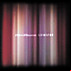 Review of Lumiere