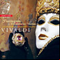 Review of Vivaldi: Sacred Works for Soprano and Concertos