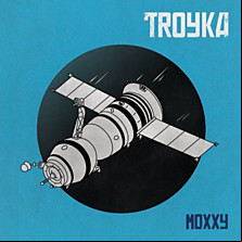 Review of Moxxy