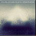 Review of Further Explorations