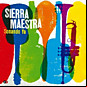 Review of Sonando Ya