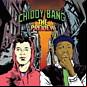 Review of The Preview
