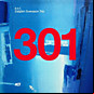 Review of 301