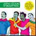 Review of United Colours of Beggattron