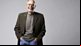 DJ Bob Harris picks an eclectic mix of new tracks