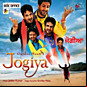Review of Jogiya