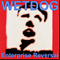 Review of Enterprise Reversal