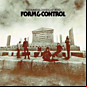 Review of Form & Control