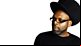 Jazzie B plays an unmissable mix of funk, soul and house.