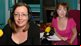 Prògram de cheòl Ceilteach. Celtic music programme