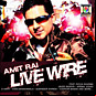 Review of Live Wire