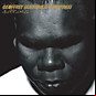 Review of Gurrumul 