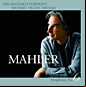 Review of Symphony No. 6 
