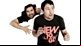 Music, chat and entertainment with Adam Buxton and Joe Cornish