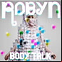 Review of Body Talk