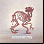 Review of Skelethon