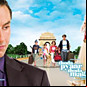 Review of Thoda Pyaar Thoda Magic