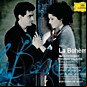 Review of La Boheme