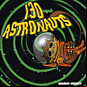 Review of 130 Astronauts