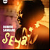 Review of Seya